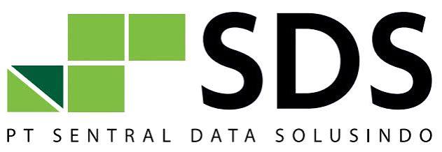 Lowongan Kerja Fire Engineer & Plumbing Jakarta Pusat PT. Sentral Data Solusindo