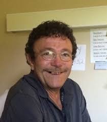 Daniel Tenney's Instagram, Twitter & Facebook