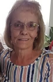 Desiree Eller's Instagram, Twitter & Facebook