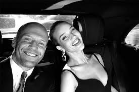 Rich fury/getty images entertainment/getty images. Rosie Huntington Whiteley Shares Adorable Photos Of Son Jack People Com