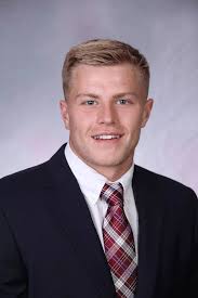 Johnny Pena's Four Touchdowns Leads Brown Over Cornell, 44-24