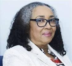 Monica McLAUGHLIN Obituary