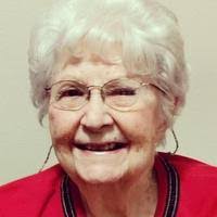 Sidney Peters's Instagram, Twitter & Facebook