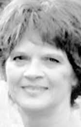 Carol Sherlene Edgmon Ragsdale (1964-2014)