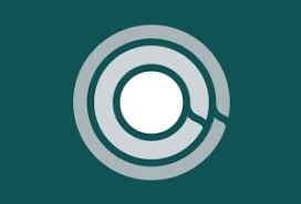 This is will be one of the deciding factors. The Truth About Lawyers Salaries Allaboutlaw