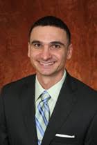 Travis Sapp's Instagram, Twitter & Facebook