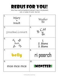 While some countries, such as the united kingdom, india and canada, also celebrate their versions of the holiday on then, others do not. 9 Puzzle Of The Day Ideas Rebus Puzzles Word Puzzles Brain Teasers
