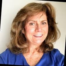 This was my seventh week in my new position in Career Services at Penn  State Great Valley.