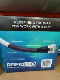 We did not find results for: Rapid Flo 100 Ft Compact Garden Hose Costcochaser