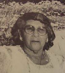 Tarver Family History: Last Name Origin & Meaning