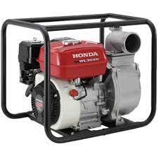 Kami adalah distributor dan supplier untuk produk pompa air honda di surabaya. Jual Mesin Alkon Honda Wl 30 Xn 3 Inch Pompa Air Irigasi Bensin Di Lapak Toko Dinamika Bukalapak