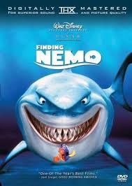 Directed by andrew stanton and produced by graham walters. Finding Nemo 2003 Movie Poster Tshirt Mousepad Movieposters2 Finding Nemo Movie Posters Finding Nemo Movie Nemo Movie