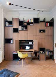Filip Janssens Il Futuro E Artigiano Ctd Idee Per Interni Idee Di Interior Design Design Di Mobili