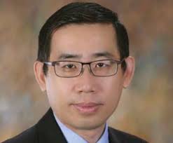 Zhen Jiao, M.D., PhD