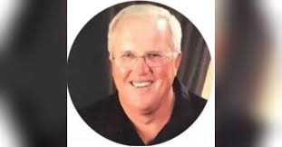 John Michael Howard Obituary