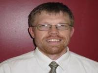 Roots & Branches: Genealogy at HSP