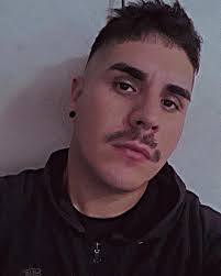 Si quieres tener éxito en tu vida... Entonces pon primero a dios 🙏🩵