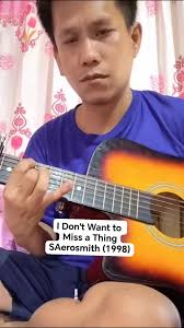 PTPA Hello mga Lods🫰 pa Support naman po Follow like and share salamat😊  #smallcontentcreatorsupport #SupportSmallContentCreator