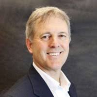 100+ "Tim Lind" profiles