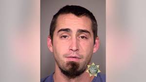 South Kitsap murder victim died of strangulation, blunt force trauma;  suspect returned to state