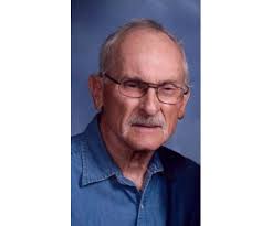 Bud Scott Obituary and Online Memorial (2022)