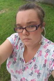 Mum discovers her 'kidney infection' is actually a BABY