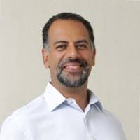 100+ "Samaan" profiles