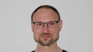 Brian Henriksen's Instagram, Twitter & Facebook