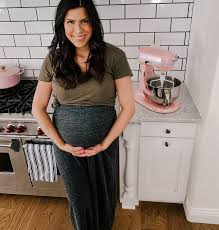 hot! kitchenaid pro mixer deal + my