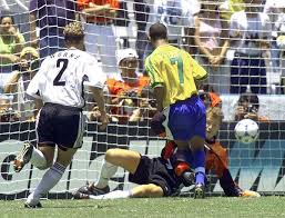 Jun 17, 2021 · argentina es por amplio margen el país con más subcampeonatos. Fifa Com On Twitter Onthisday In 1999 10ronaldinho Thrills As Brazil Post Their Biggest Ever Win Over Germany Http T Co Bo7kwau62n Http T Co Iedlj1jdyl