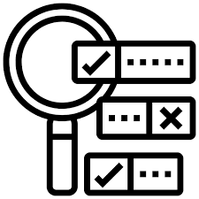 Copyright� 2002 all rights reserved. Malaysia S Largest Business Directory Classifieds Marketplace Updated May 2021 Yellow Pages Malaysia
