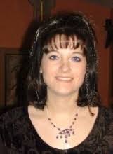 Obituary information for Heather J. Hollis Altman