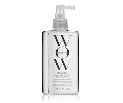 46 Life Changing Grooming Products With Insanely High Reviews On Amazon Color Wow Wow Hair Products Makeup Outlet