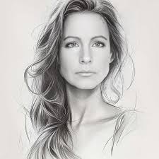 Where are red blood cells destroyed?