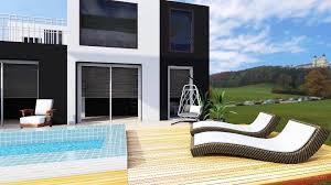 If you want to create an outdoor space with homestyler, for example a garden, you need to follow these how to create realistic water material in homestyler? Homestyler Still In Doubt On How To Create An Outdoor Facebook