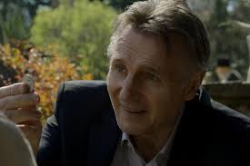 Mémoire meurtrière