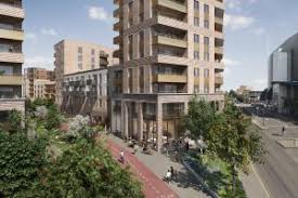 Comprehensive list of waterloo, iowa based commercial and residential building contractors and construction companies. Financial News For Uk Construction Companies Construction News
