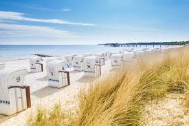 Ferienunwohnung in timmendorfer strand zum besten preis mieten appartements in der residenz clubhotel bietet ihnen schöne ferienwohnungen und appartements. Ferienhauser Ferienwohnungen In Timmendorfer Strand Mieten Urlaub In Timmendorfer Strand