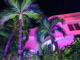 We offer an extraordinary number of hd images that will instantly freshen up your smartphone or computer. Miami Vice Vaporwave Hd Wallpapers Facebook