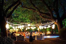20 Garden Outdoor Wedding Venues Cape Town Garden Wedding Venue Cape Town Wedding Outdoor Wedding Venues
