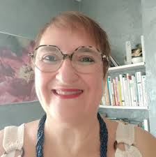 RNC newsletter septembre 2020