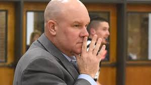 R.E. Lee defeats Clark Co.