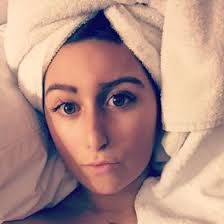 Tyler Loranger's Instagram, Twitter & Facebook