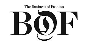 Bof Professional