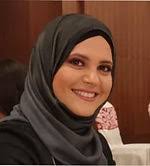 UNITED STATES CHAPTER