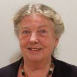 Gemeinderatsfraktion