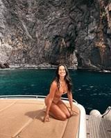 See what rita pereira (_rita_pereira_) found on we heart it, your everyday app to get lost in what you love. Bm7l Roc5steim
