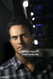 373 Carolyn Jackson Photos & High Res Pictures