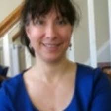 Articles by Lorraine Mirabella's Profile