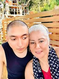 Capture the moments #fypシ゚ #vibes #highlights #enjoy #memes #love #follower  #goodvibes #everyone #Amazing #fun #happy #selfie #family #friends